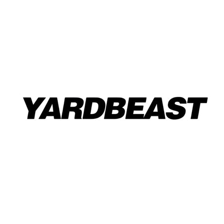Yardbeast