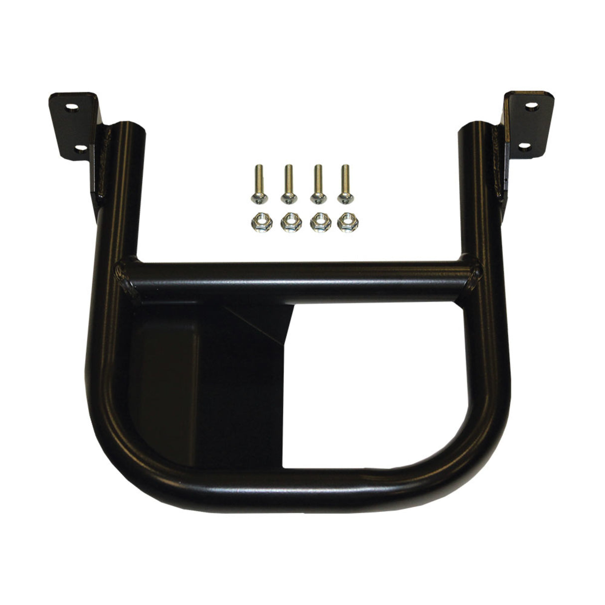 Brave Log Splitter Engine Guard Fits VH1724GC/1730/1737 (57)