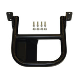 Brave Log Splitter Engine Guard Fits VH1724GC/1730/1737 (57)