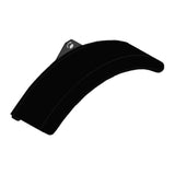 Brave Log Splitter Fenders Includes Left & Right Fender Set
