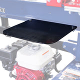 Iron & Oak BR021248 Engine Guard