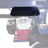 Iron & Oak BR021248 Engine Guard