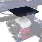 Iron & Oak BR021248 Engine Guard