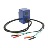 Powerhorse 89778 Parallel Cable Kit 2000W Or 2300W Inverter Generator