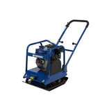 Powerhorse 52313 Plate Compactor Single-Direction 212cc