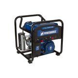 Powerhorse 750126 Trash Pump Extended Run 2 In. 183 GPM