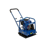 Powerhorse 52313 Plate Compactor Single-Direction 212cc