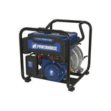 Powerhorse 750127 Trash Pump Extended Run 3 In. 197 GPM