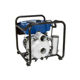 Powerhorse 750127 Trash Pump Extended Run 3 In. 197 GPM