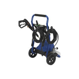 Powerhorse 106167 Pressure Washer 2,000 PSI 1.2 GPM Electric