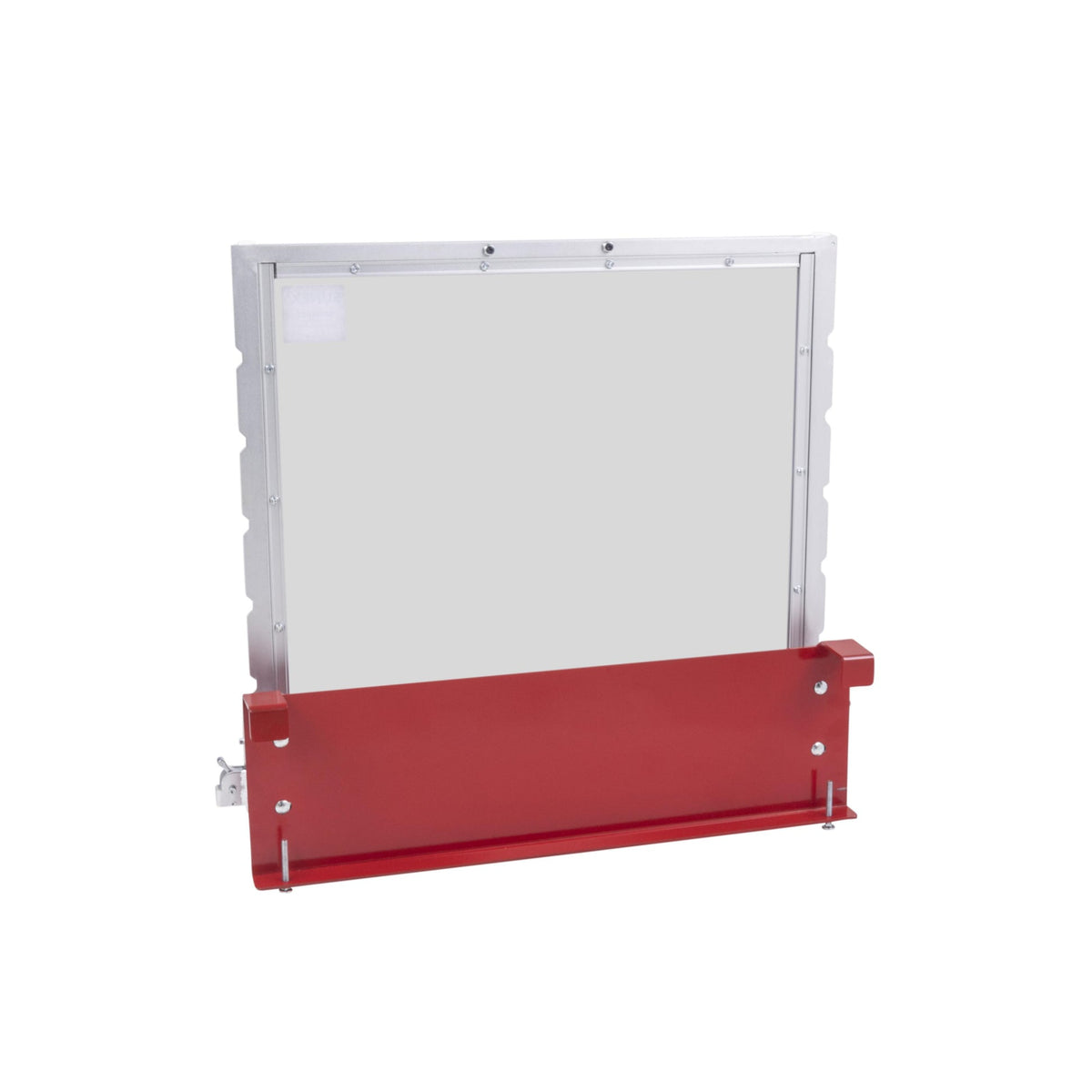 SUNEX SPS4050 40/50-Ton Shop Press Shield
