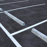 Newstripe Parking Lot Line Stencil