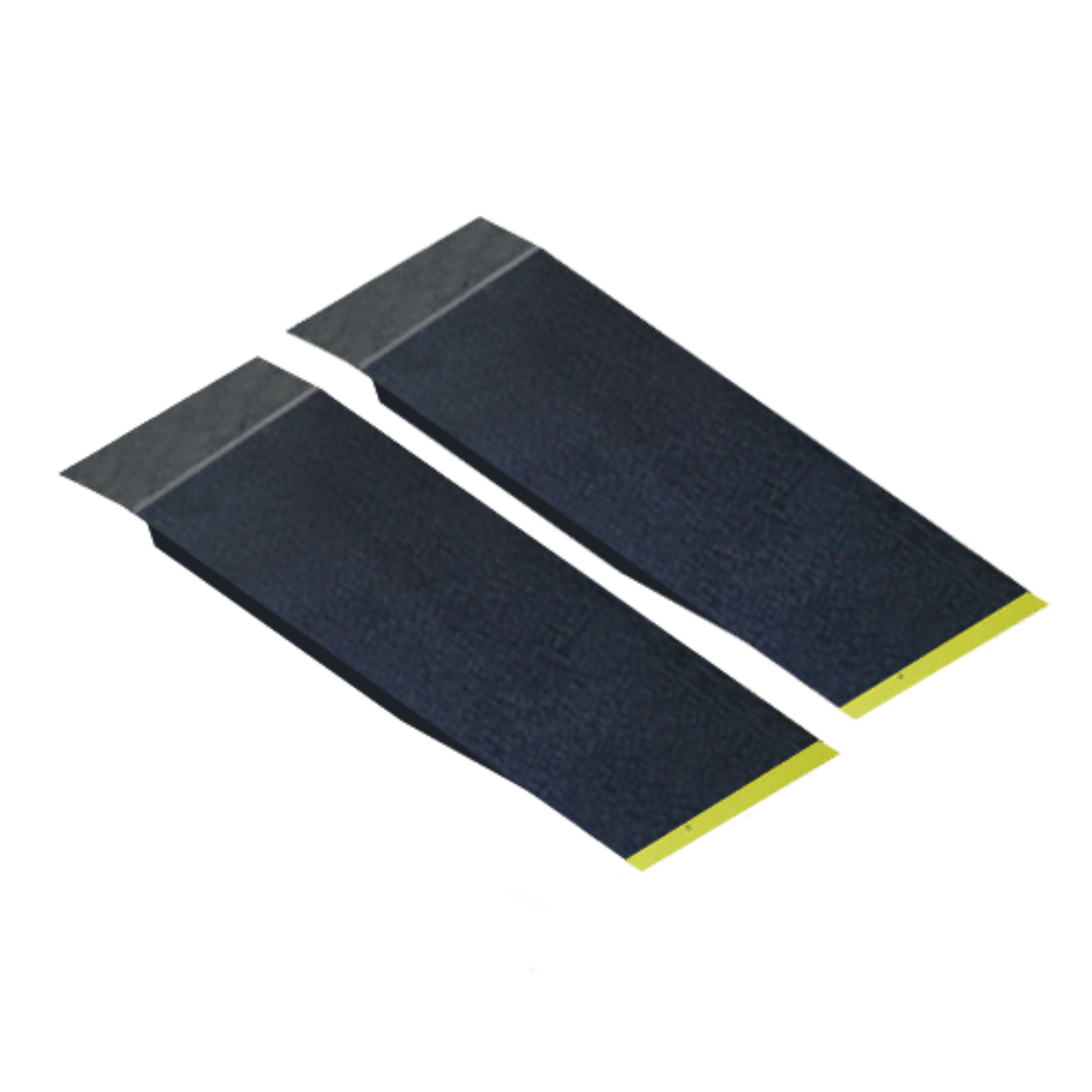 Challenger 4030EAX Four Post Alignment Lift 30,000 lb Capacity