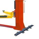 AMGO BP-12 Base Plate Two Post Lift 12,000 lb Car Hoist