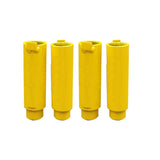 AMGO BP-10 Base Plate Two Post Lift 10,000 lb Car Hoist
