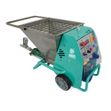 IMER Mighty Small 50 EVO 120V 1.75 HP Pump
