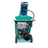 Imer Koine 3.1 4.5 HP 240V Single Phase Pump