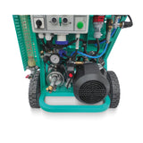 Imer Koine 3.1 4.5 HP 240V Single Phase Pump