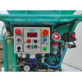 Imer Koine 3.1 4.5 HP 240V Single Phase Pump