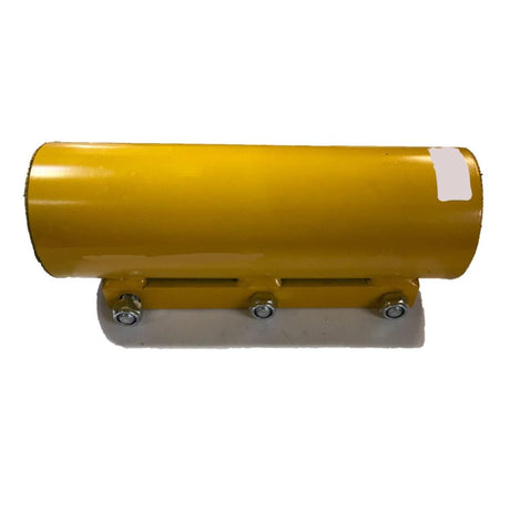 IMER D8 1.5 Yellow Stator For IMER Koine 35