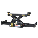 AMGO PRO-12SX 12,000-lb General Service Lift