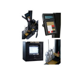 Star-A-Liner 121F3000 Auto-Vision (For Heavy Duty Larger Frame Machines Only)