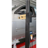 Star-A-Liner 121F3000 Auto-Vision (For Heavy Duty Larger Frame Machines Only)
