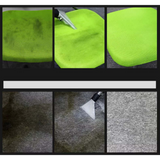 Sanitmax SM20 Professional Wet & Dry Shampoo Vacuum Cleaner