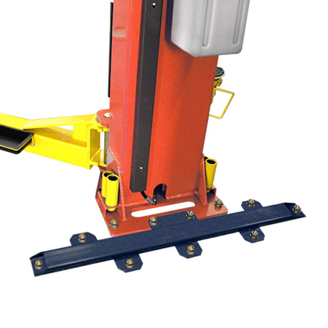 AMGO OH-12S 12,000-lb Clear Floor Two-Post Lift