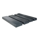 AMGO PRO-12ASX 12,000-lb Service Lift