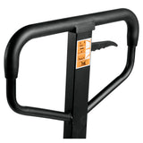 JET PTW-2042B 20" × 42" Pallet Truck, 6,600 lbs
