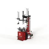 Fortisky Dual Assist Arm Tire Changer 2.0HP Stronger Motor w/Bead Blaster FTC-1660