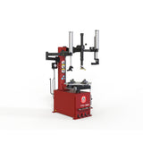 Fortisky Tire Changer 2.0HP Stronger Motor & Wheel Balancer Combo 1660-70B