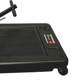 AFF 18-Gallon Low-Profile Waste Oil Drain with Rotary Evacuation Pump