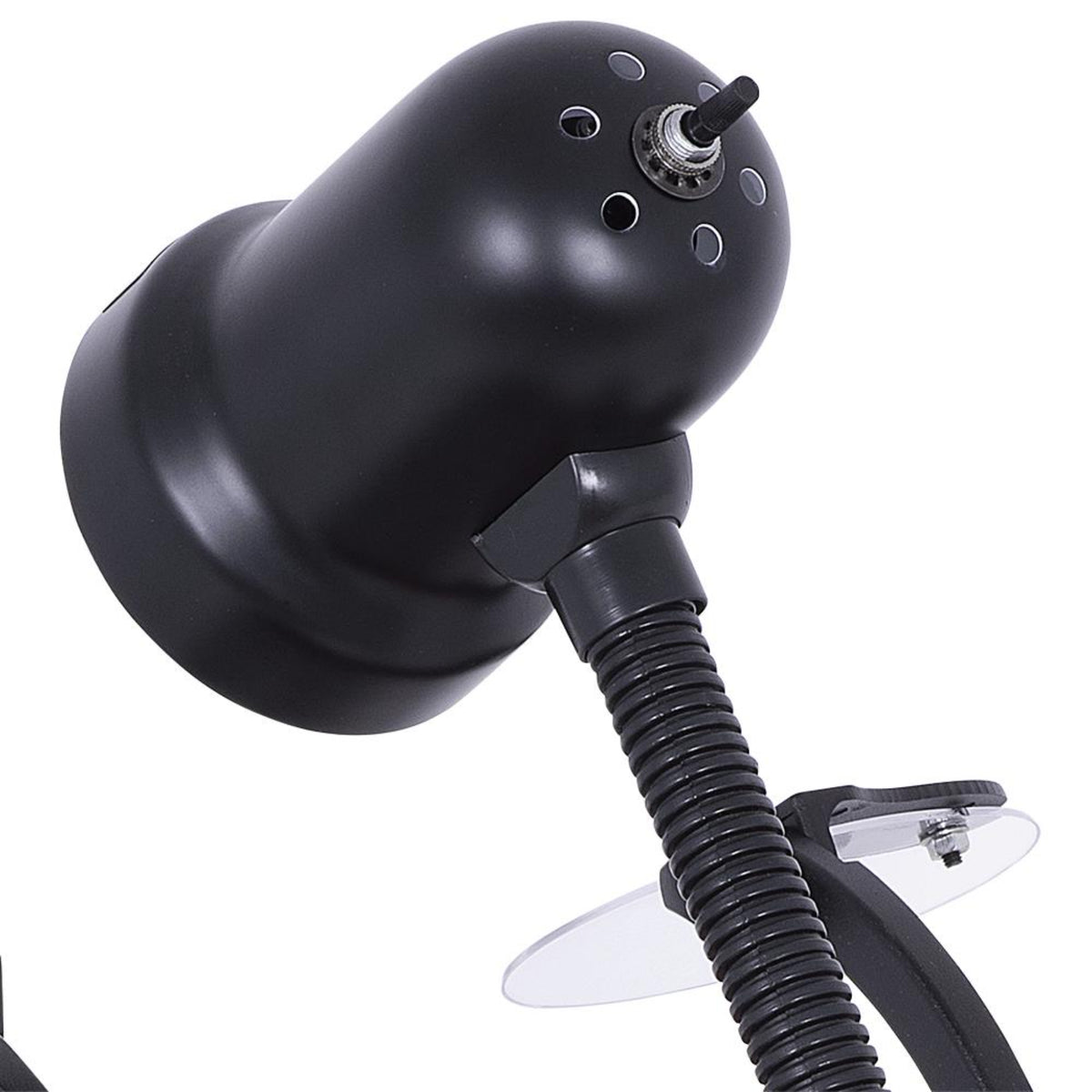 AFF 6" Bench Grinder, 1/2 HP with 1/2" Arbor & 3/4" Wheel Width