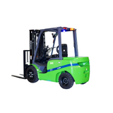EKKO EK30GT-Li 6,000 lbs 185" Lift 4-Wheel Lithium Forklift