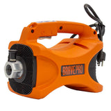 Brave Pro Electric Concrete Vibrator Handheld Cement Vibrating Tool