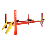 AMGO PRO-14A 14,000-lb Alignment Service Lift