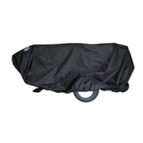 Brave Log Splitter Cover Weatherproof Outdoor Protection