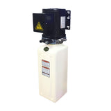 AMGO 071201 220V Single-Phase Power Unit XL-8F XL-10F XL-9X Lifts