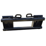 Loflin Fabrication Universal Adapter