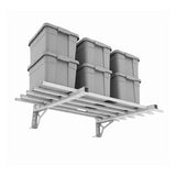 E-Z Garage Storage Wall Shelf