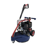 Makinex 2200psi Dual Pressure Cleaner