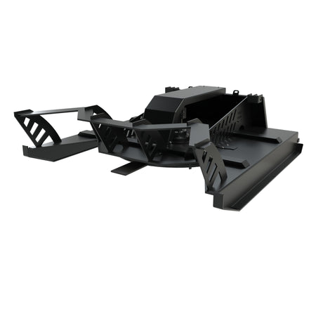 Top Dog Attachments Open Front Brush Cutter