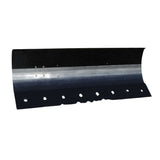 Loflin Fabrication Mini Skid Steer Dozer Blade