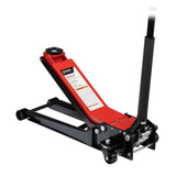 SUNEX 6602LP 2-Ton Low Rider Floor Jack