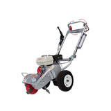 Dosko 200-6HC Mini Stump Grinder with Honda GX200 Engine Gas 6 HP