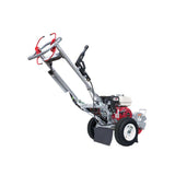 Dosko 200-6HC Mini Stump Grinder with Honda GX200 Engine Gas 6 HP