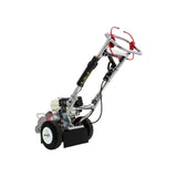 Dosko 200-6HC Mini Stump Grinder with Honda GX200 Engine Gas 6 HP