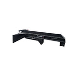 Glacier Attachments G30 Log/Wood Splitter for Skid Steers
